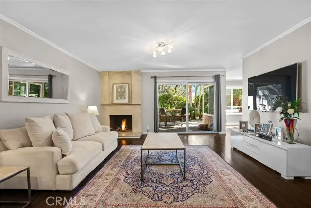 24306 Hillview, Laguna Niguel, CA 92677 - #1
