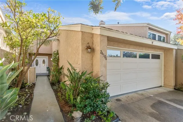 24306 Hillview, Laguna Niguel, CA 92677 - #2