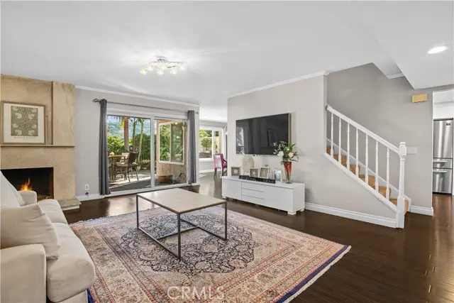 24306 Hillview, Laguna Niguel, CA 92677 - #3