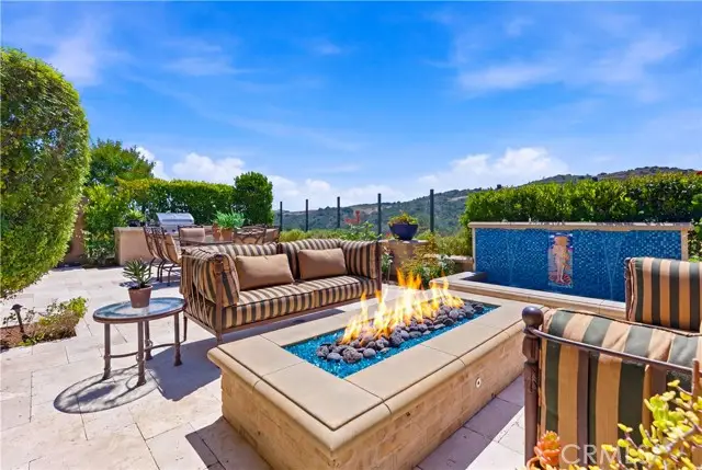 19 Entorno Street, Ladera Ranch, CA 92694 - #1