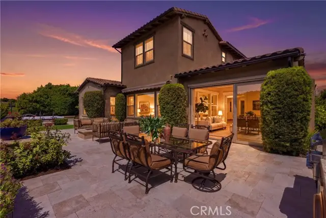 19 Entorno Street, Ladera Ranch, CA 92694 - #3