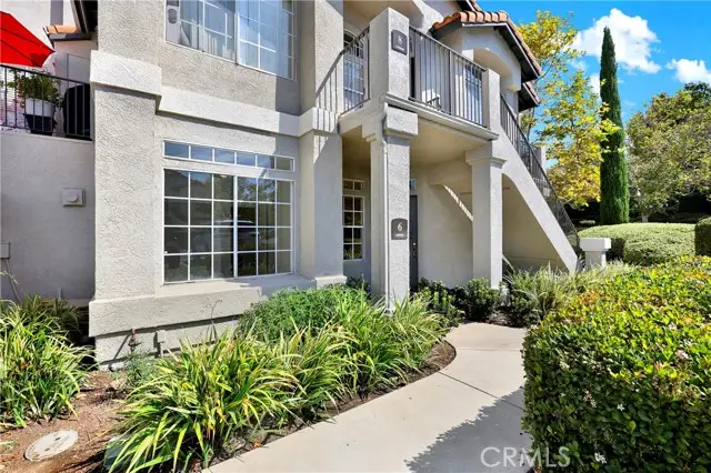 6 Leonado, Rancho Santa Margarita, CA 92688 - #2