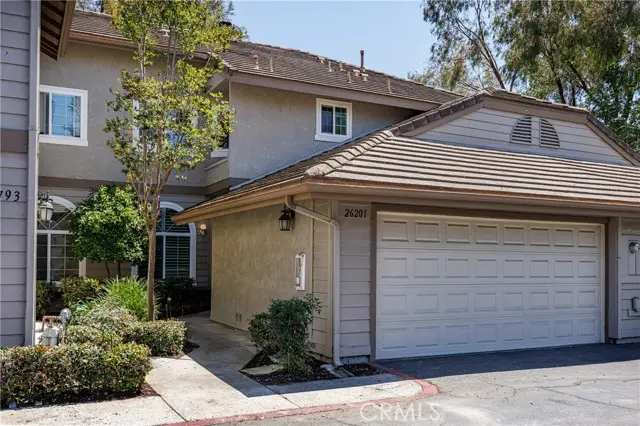 26201 Sunnyglen Avenue  #212, Laguna Hills, CA 92653 - #1