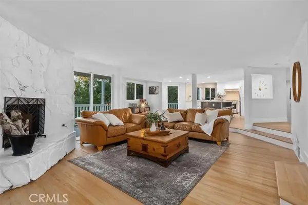 23436 Via Alondra, Trabuco Canyon, CA 92679