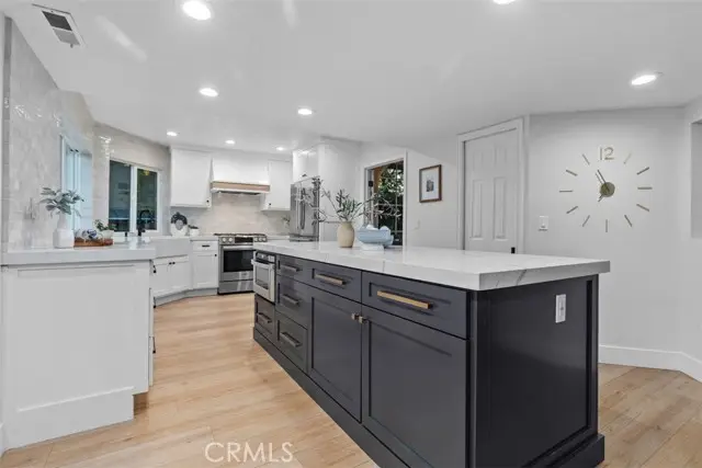 23436 Via Alondra, Trabuco Canyon, CA 92679 - #2