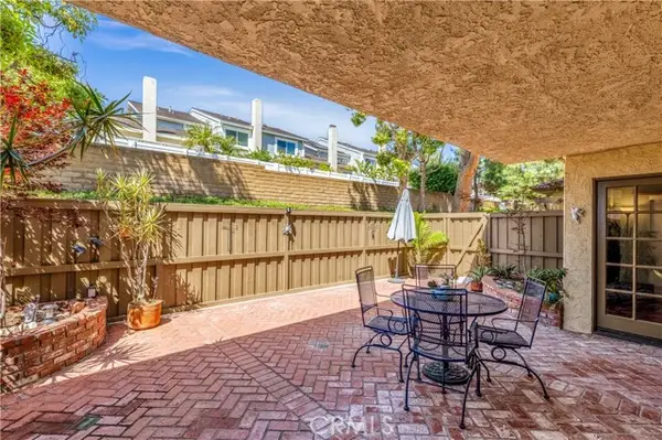25231 Tanoak, Lake Forest, CA 92630