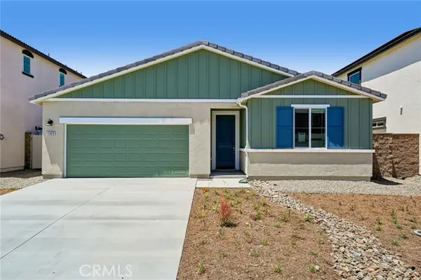 11429 Faldo Street, Beaumont, CA 92223
