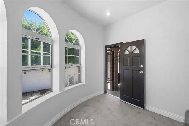 5334 Victoria, Los Angeles, CA 90043 - #1
