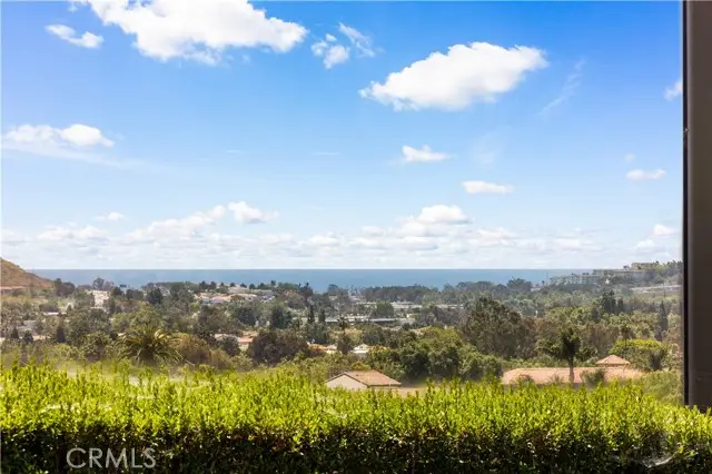 27402 Paseo Boveda, San Juan Capistrano, CA 92675 - #2