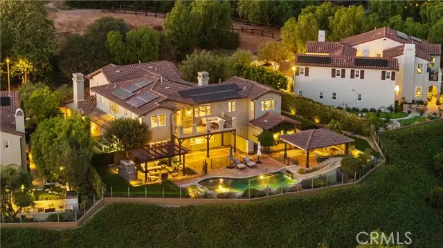 27402 Paseo Boveda, San Juan Capistrano, CA 92675 - #3