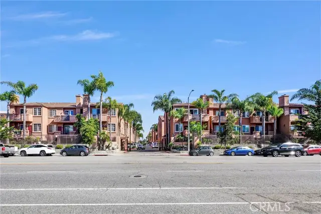 21836 Vermont Avenue  #6, Torrance, CA 90502 - #2
