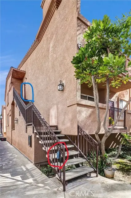 21836 Vermont Avenue  #6, Torrance, CA 90502 - #3
