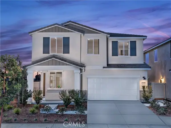 2051 Grapefruit Street, Redlands, CA 92374