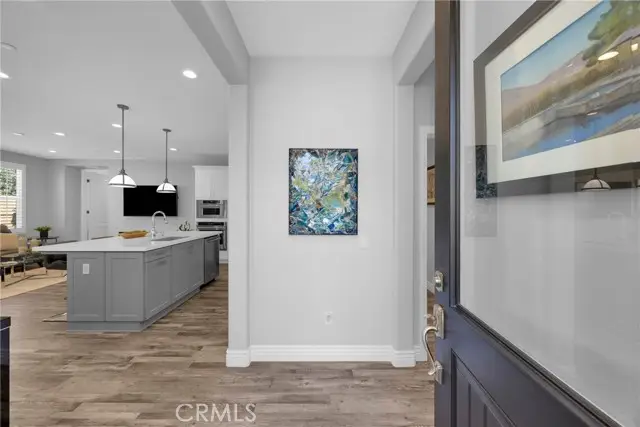 123 Garcilla Drive, Ladera Ranch, CA 92694 - #3