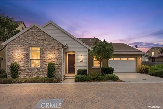 28 Ocaso Street, Ladera Ranch, CA 92694 - #1