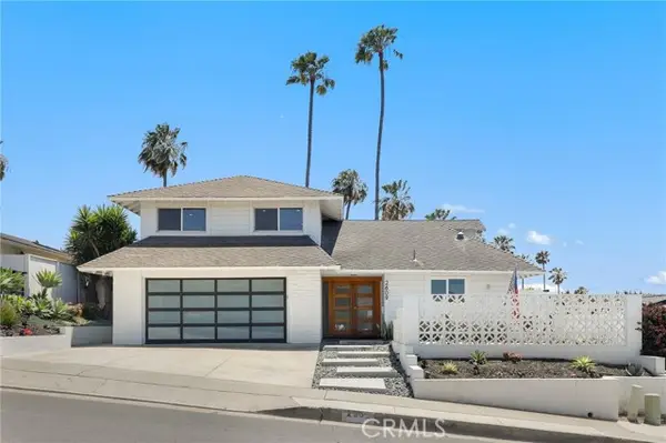 2609 Via Cascadita, San Clemente, CA 92672
