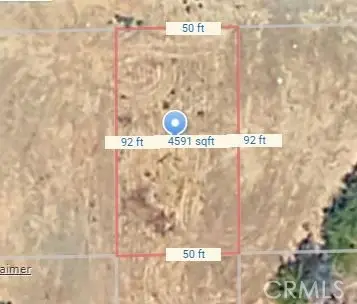 11101 San Jacinto Road, Quail Valley, CA 92587 - #1