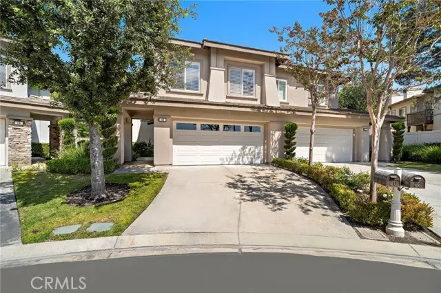 20 Brassie Lane, Coto De Caza, CA 92679 - #1