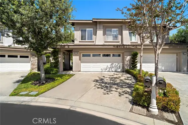 20 Brassie Lane, Coto De Caza, CA 92679 - #2