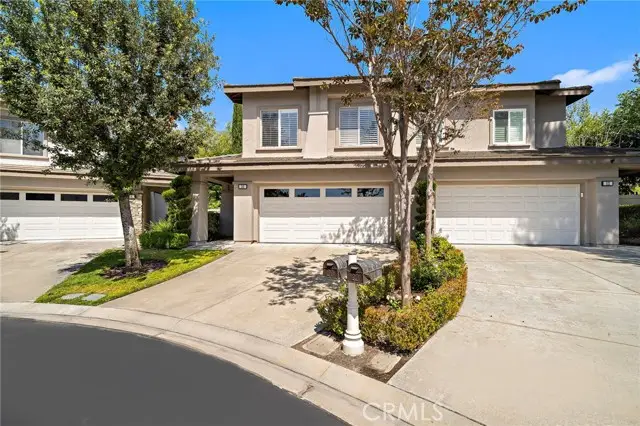20 Brassie Lane, Coto De Caza, CA 92679 - #3