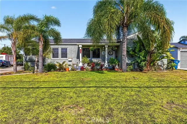 14708 Denker, Gardena, CA 90247 - #1