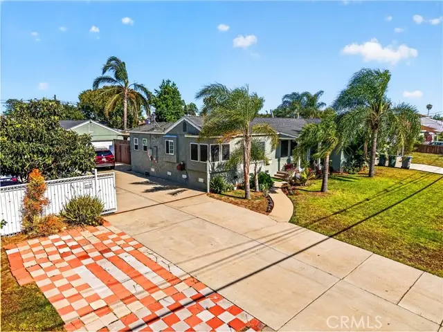 14708 Denker, Gardena, CA 90247 - #3