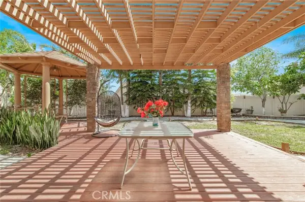 13925 Barnett, Corona, CA 92880