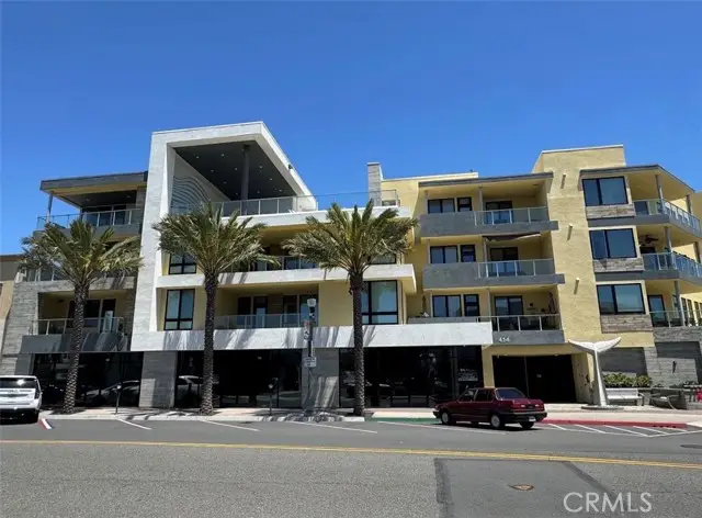 414 Main St Unit 210, Huntington Beach, CA 92648 - #1