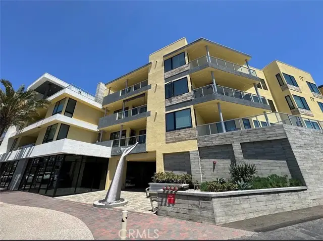 414 Main St Unit 210, Huntington Beach, CA 92648 - #2