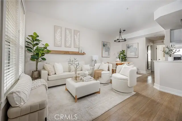 80 Montana Del Lago Drive, Rancho Santa Margarita, CA 92688 - #1