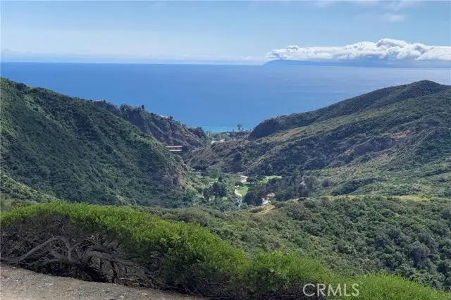 21 Coronado Pointe, Laguna Niguel, CA 92677 - #2