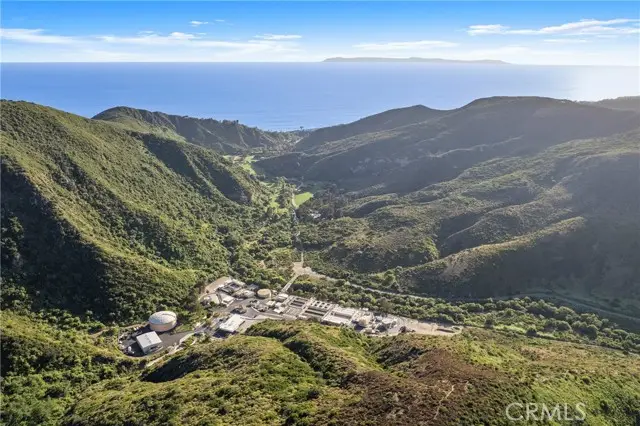 21 Coronado Pointe, Laguna Niguel, CA 92677 - #3