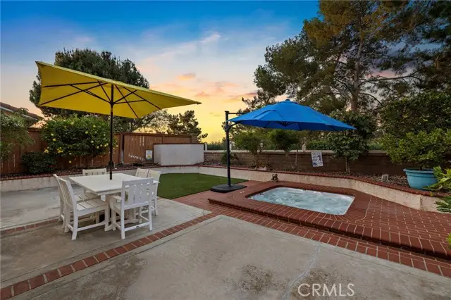 28752 Calle Vista, Laguna Niguel, CA 92677 - #1
