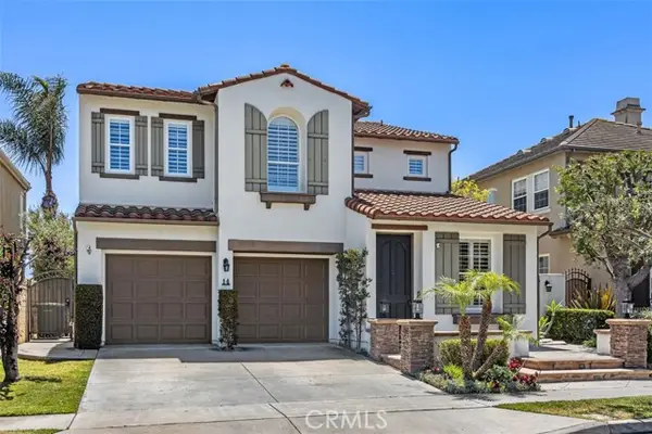 14 Calle Frutas, San Clemente, CA 92673
