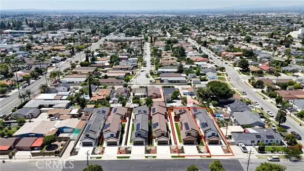 4433 Phelan, Baldwin Park, CA 91706