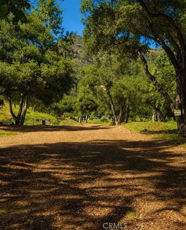 0 Na Trabuco, Trabuco Canyon, CA 92679 - #1