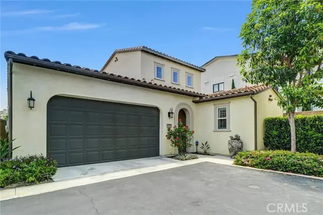 10948 Carrillo Court, Los Alamitos, CA 90720 - #1