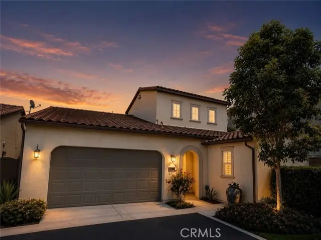 10948 Carrillo Court, Los Alamitos, CA 90720 - #2