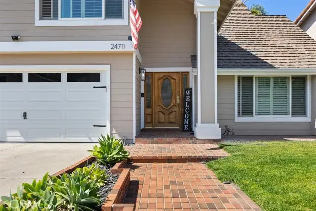 24711 Via Del Rio, Lake Forest, CA 92630 - #2