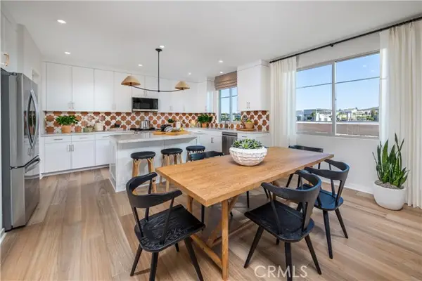 921 Estrella Road, San Marcos, CA 92078