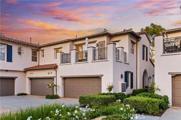 14 Saraceno, Newport Coast, CA 92657