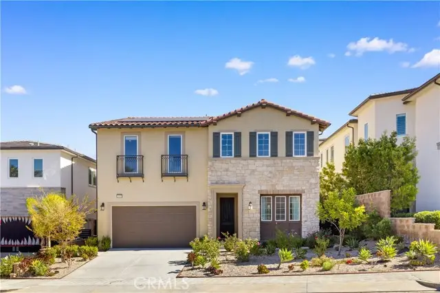 12000 Mirabel, Porter Ranch, CA 91326 - #1