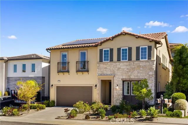 12000 Mirabel, Porter Ranch, CA 91326 - #2