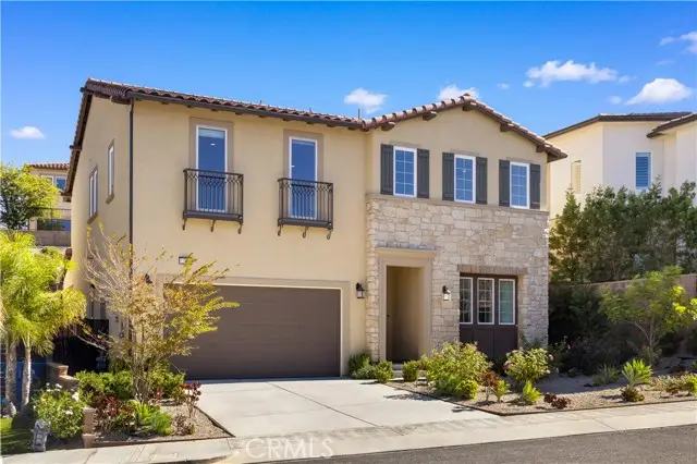 12000 Mirabel, Porter Ranch, CA 91326 - #3