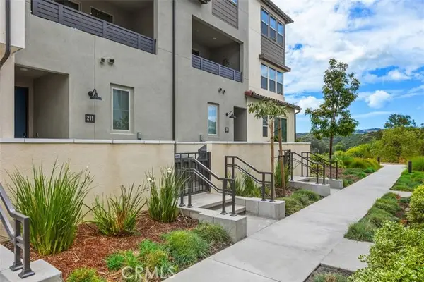 211 Equine Way, Ladera Ranch, CA 92694