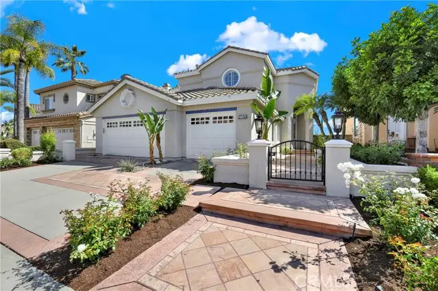 27130 Ridge Drive, Mission Viejo, CA 92692 - #2