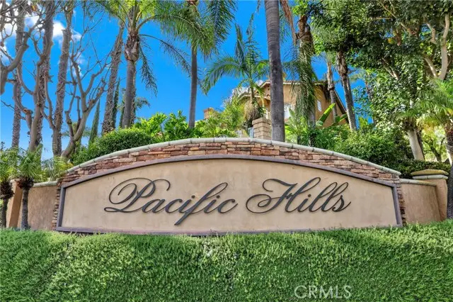27130 Ridge Drive, Mission Viejo, CA 92692 - #3