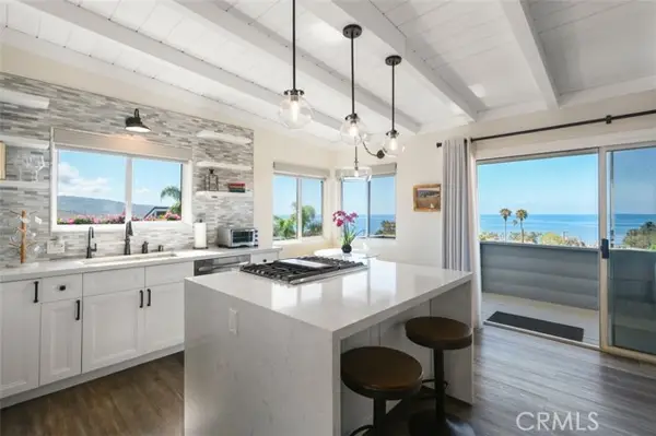 284 Chiquita, Laguna Beach, CA 92651