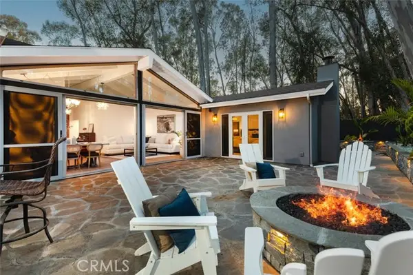 24881 Rollingwood, Lake Forest, CA 92630