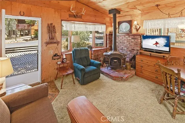 513 Cedar Ln, Sugarloaf, CA 92386 - #3